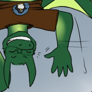 Green_Dragon_Iris